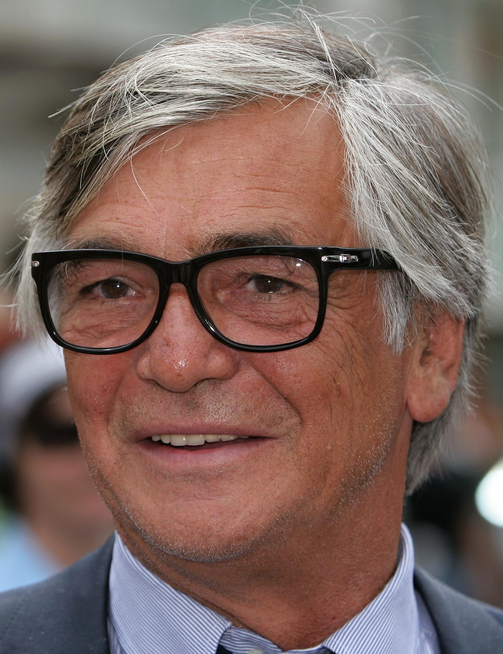 Jiří Bartoška (1947–2025)